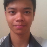 B. Q. Huy