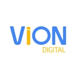 V. Digital