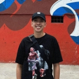 U. Th&agrave;nh