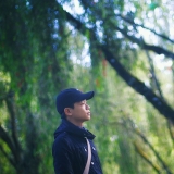 Q. Nguyễn