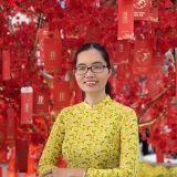 H. Tran