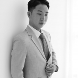 N. N. Như