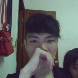 Đ. V. Duy