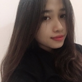 L. Hằng