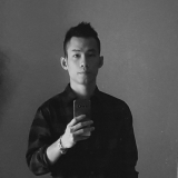 T. A. Phan