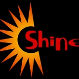 V. D. Sinh