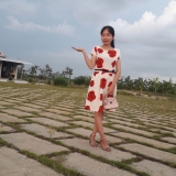 T. Nguyễn