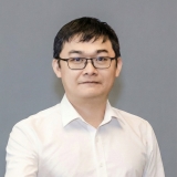 P. Trần