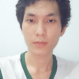 H. T. Khoa