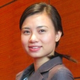 Giang