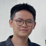 Haidang