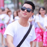 T. T. Th&agrave;nh