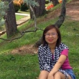 V. T. Minh