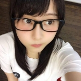 N. Atsuko