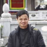 N. V. Thắng