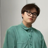 T. K. Hồ