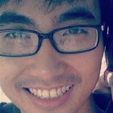 T. T. Hải
