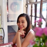 N. M. H. Ngọc