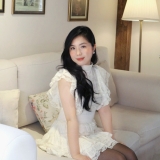 K. Tien