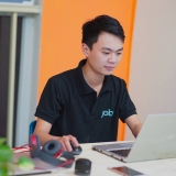 P. N. D. Hiếu