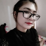 N. Ngọc