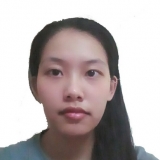 T. Trần