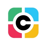 C. Agency