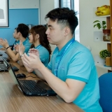 N. T. T&agrave;i