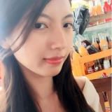 N. T. Trinh