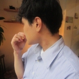 A. Dao