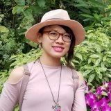 V. T. B&igrave;nh
