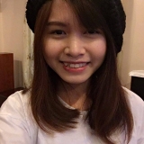N. T. Hien
