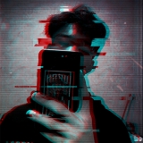 Q. Đinh