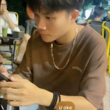 N. Tran