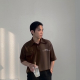 T. Ho&agrave;ng