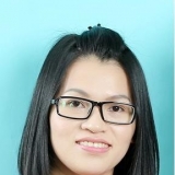 Q. Trang
