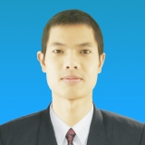 N. V. Điệp