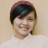V. H. Thanh