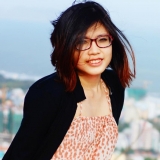 N. Quy&ecirc;n