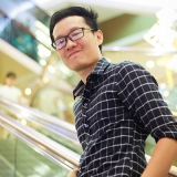 V. Năng