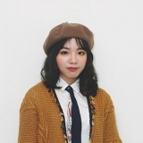 N. M. Trang