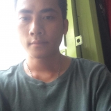 N. Hoang