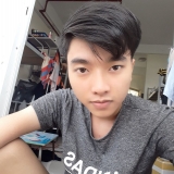 V. M. T&agrave;i