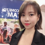 M. Nhi