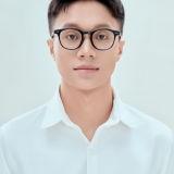M. Trọng