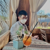 T. Nguy&ecirc;n