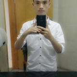 Q. H. Phan