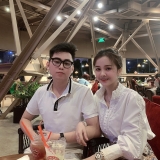 T. Nguyễn