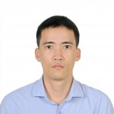 N. Đ. Bảo