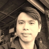 T. Nguyen